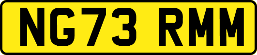 NG73RMM