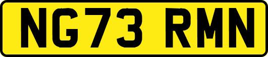NG73RMN
