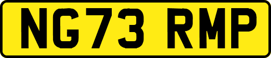 NG73RMP