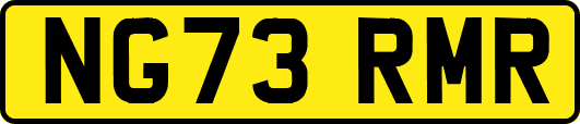 NG73RMR