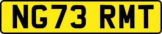 NG73RMT