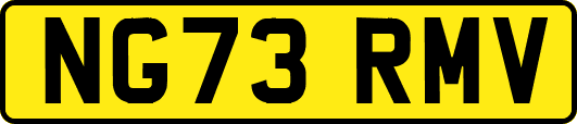 NG73RMV