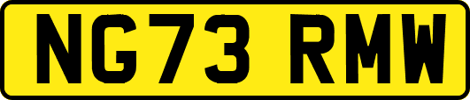 NG73RMW