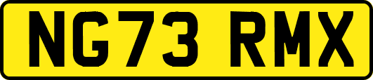 NG73RMX