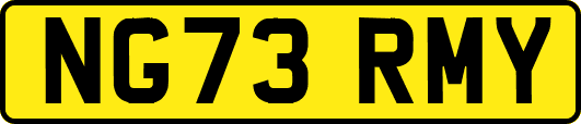 NG73RMY