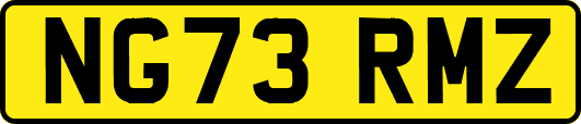 NG73RMZ
