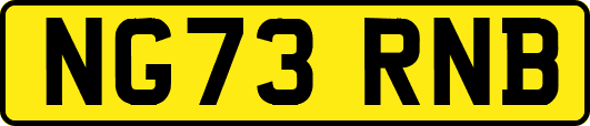 NG73RNB