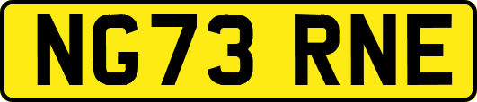 NG73RNE