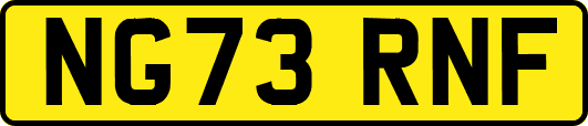 NG73RNF