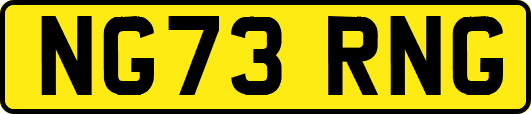 NG73RNG