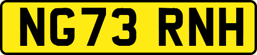 NG73RNH