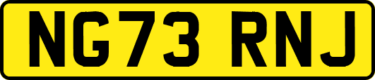 NG73RNJ