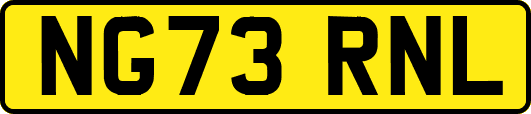 NG73RNL