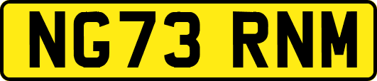 NG73RNM