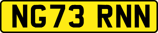 NG73RNN