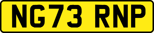 NG73RNP