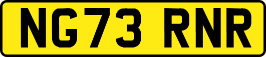 NG73RNR