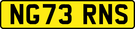 NG73RNS