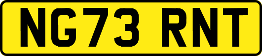 NG73RNT