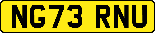 NG73RNU