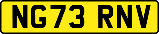 NG73RNV