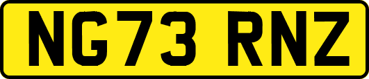 NG73RNZ