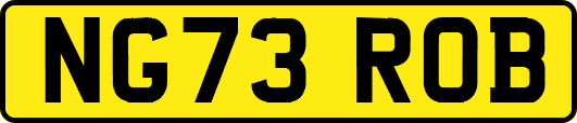 NG73ROB