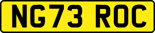 NG73ROC