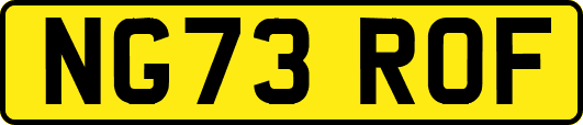 NG73ROF