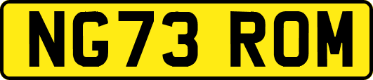 NG73ROM