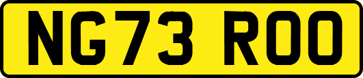 NG73ROO
