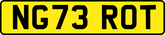 NG73ROT