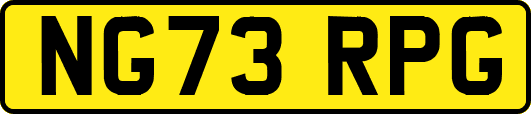 NG73RPG