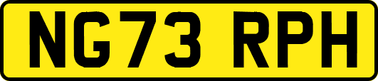 NG73RPH