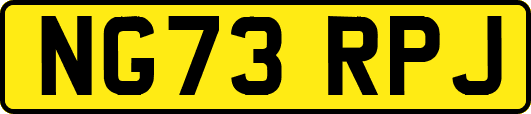 NG73RPJ