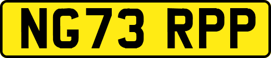 NG73RPP