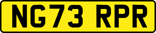 NG73RPR