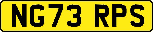 NG73RPS