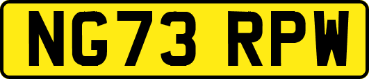 NG73RPW