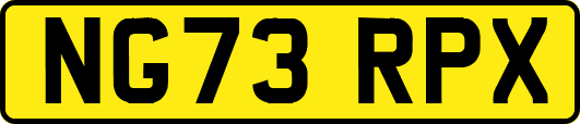 NG73RPX