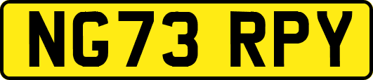 NG73RPY