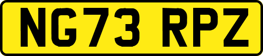 NG73RPZ