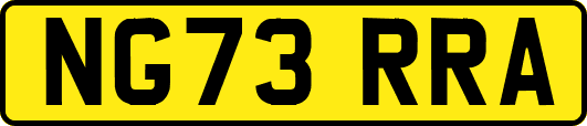 NG73RRA