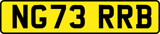 NG73RRB