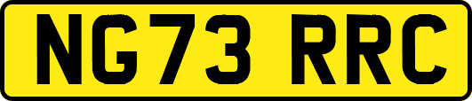 NG73RRC
