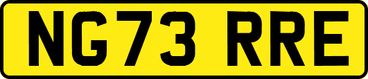 NG73RRE