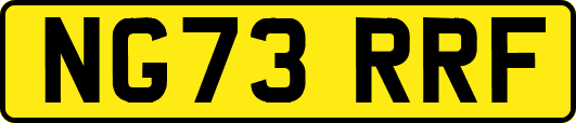 NG73RRF