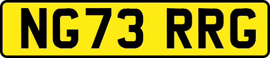 NG73RRG