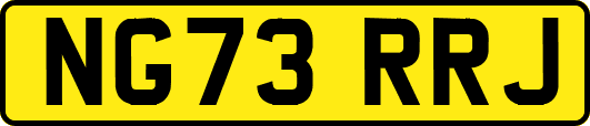 NG73RRJ