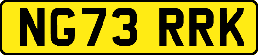 NG73RRK